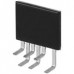 LCS700LG-Gate Drivers Integrated LLC Cntrl w/ HV MOSFETs & Drv